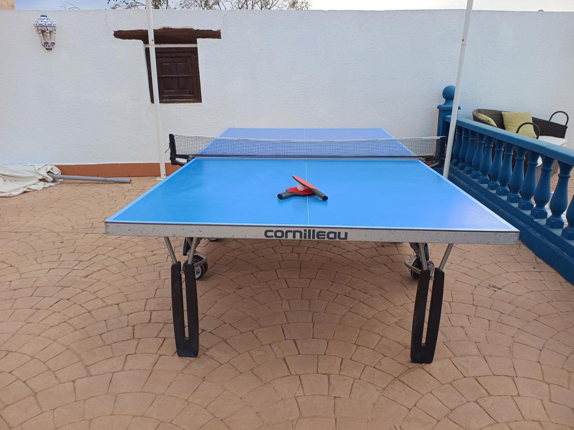 El Oasis Morado Apartment Lorca  Ngoại thất bức ảnh