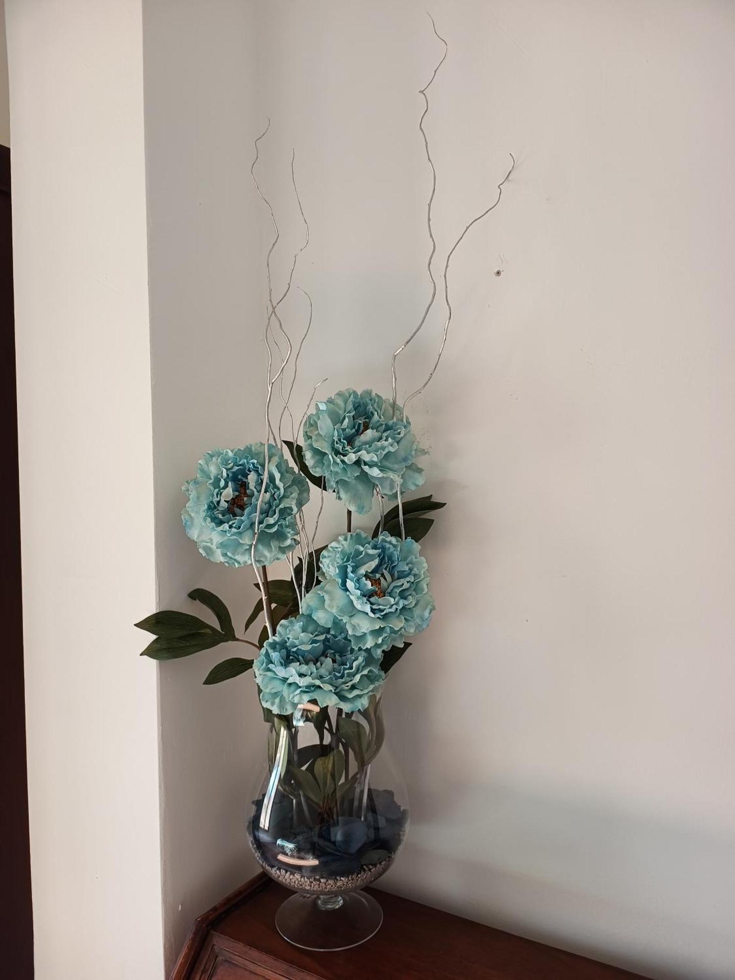 El Oasis Morado Apartment Lorca  Ngoại thất bức ảnh